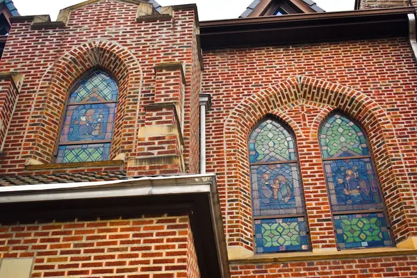 Photo 1 - Chateau Connellsville