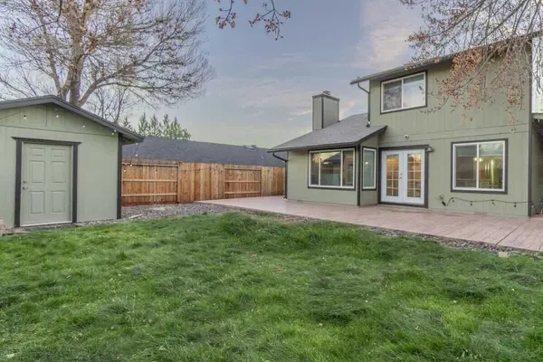 Photo 1 - Modern 3-bedroom Escape in Northwest Reno