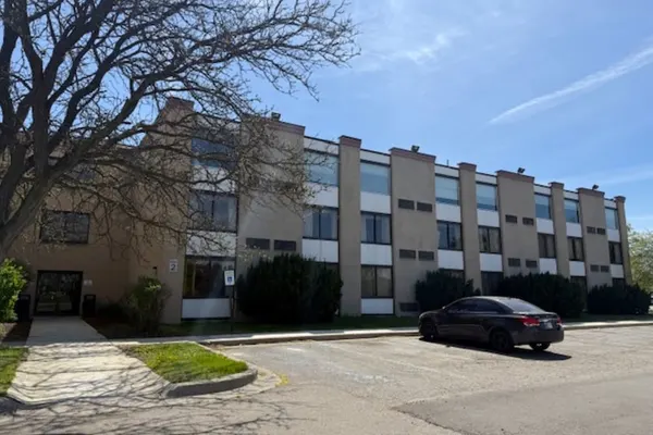 Photo 1 - Lansing Delta West Hotel
