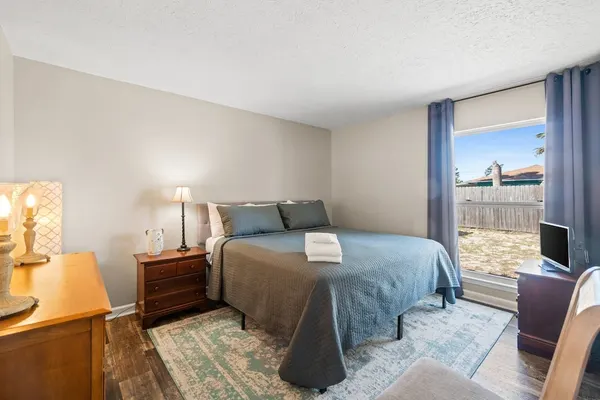 Photo 1 - Beachy Bonanza by Book That Condo