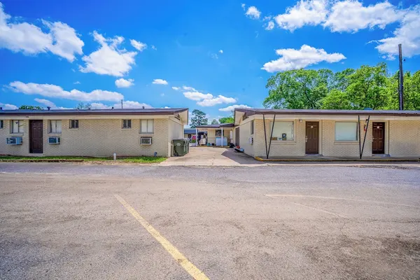 Photo 1 - Cypress Inn Motel By OYO West Monroe I-20