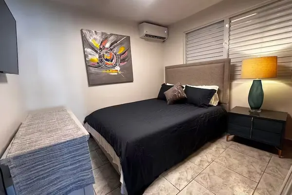 Photo 1 - Barceloneta Villa