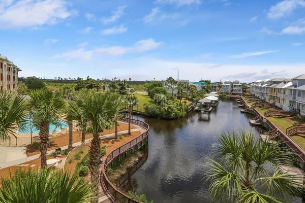 Photo 1 - Waterside Village Condo 404 - Seadragon