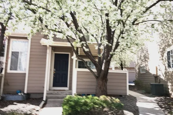 Photo 1 - Casa de gato