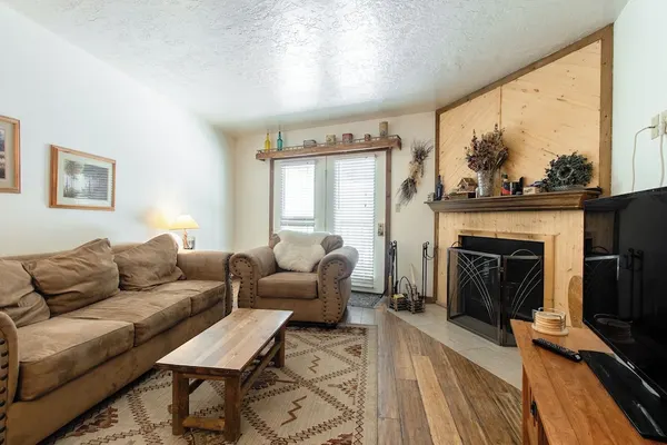 Photo 1 - Southview Lodge
