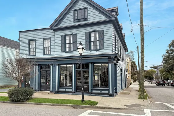 Photo 1 - Emerson Square