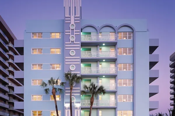 Photo 1 - Solara Surfside