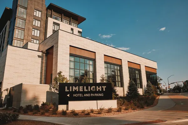 Photo 1 - Limelight Boulder