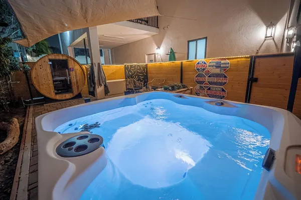 Photo 1 - Rise Suites Oceanside