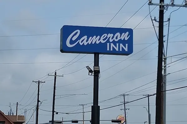 Photo 1 - Cameron Inn & suites