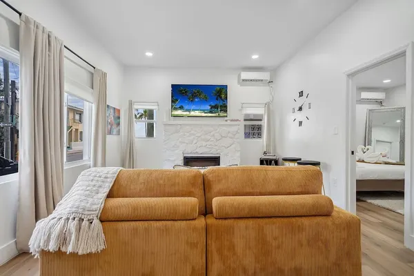Photo 1 - Casa Roselle Full 2 2
