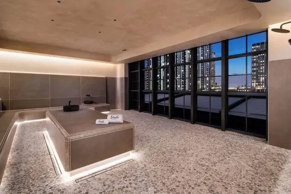 Photo 1 - RS Boutique Suites - Miami