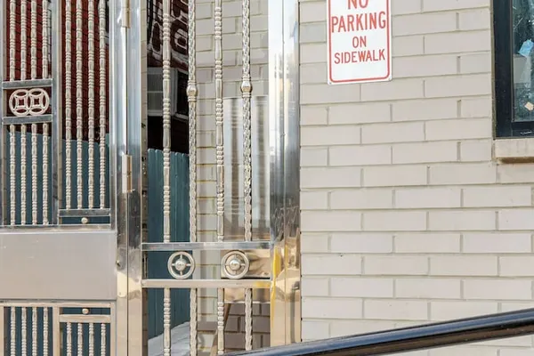 Photo 1 - Cozy Stay near Fishtown & City Center