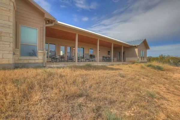 Photo 1 - Luxury in the Hill Country, 10-mins to Downtown!