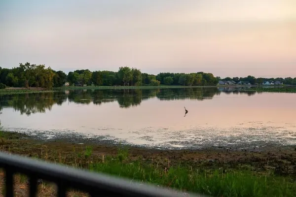 Photo 1 - Hampton Inn & Suites by Hilton Port Clinton Catawba Island