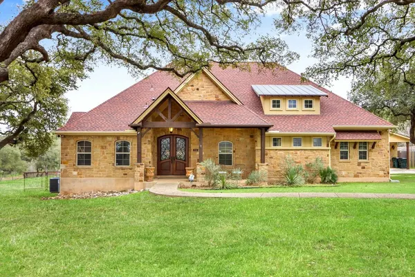 Photo 1 - The Haven Texas-sized Getaway for 12!