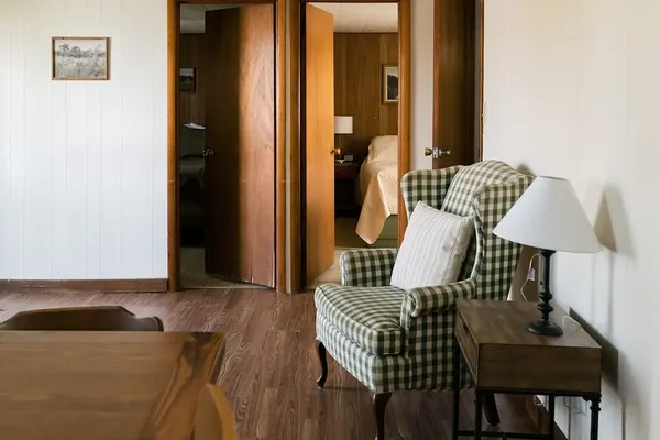 Photo 1 - The Cabins at Beaver Creek
