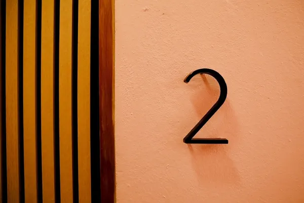 Photo 1 - Room 2: Stylish Escape by Calle Cerra Art