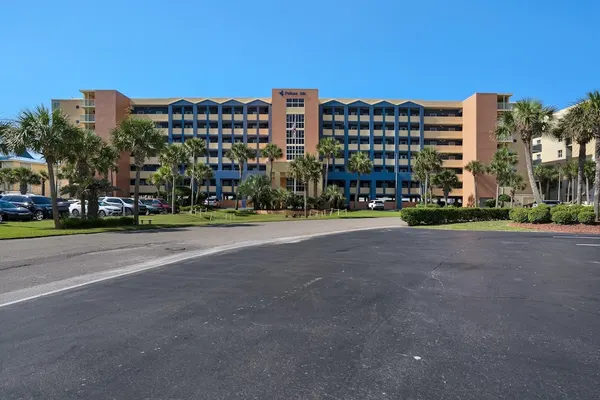Photo 1 - Pelican Isle 411