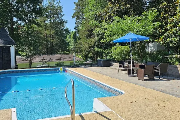 Photo 1 - Legacy Villa