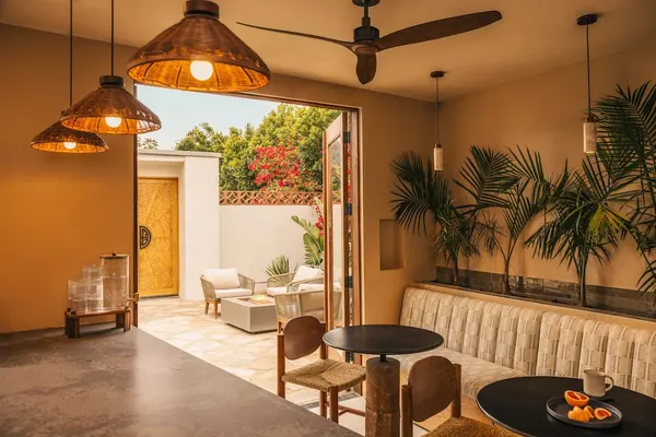 Photo 1 - Terra Palm Springs