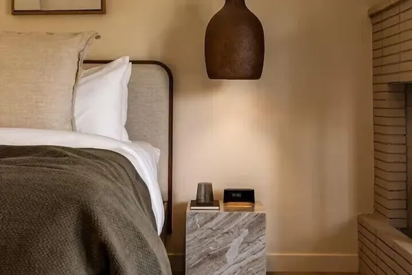 Photo 1 - Terra Palm Springs