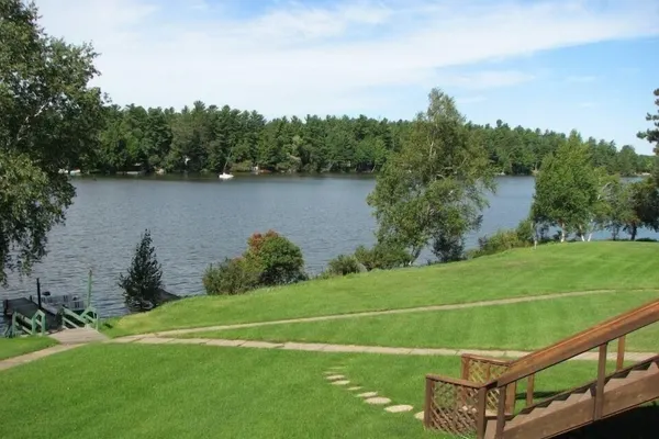 Photo 1 - Eagle River Inn and Resort