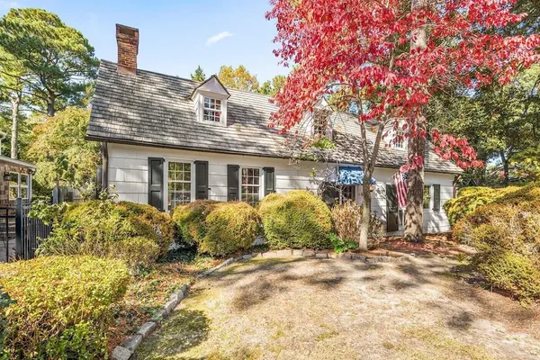 Photo 1 - Henlopen Avenue 69