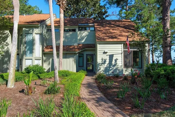 Photo 1 - Waterfront Retreat in Sandestin w/ Golf Cart & Free Attraction Tickets!