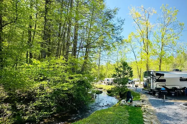 Photo 1 - Dudley Creek RV Resort
