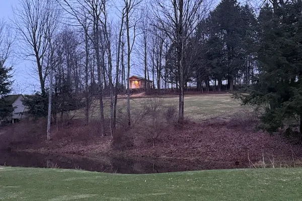 Photo 1 - Stonegate Golf Cabins