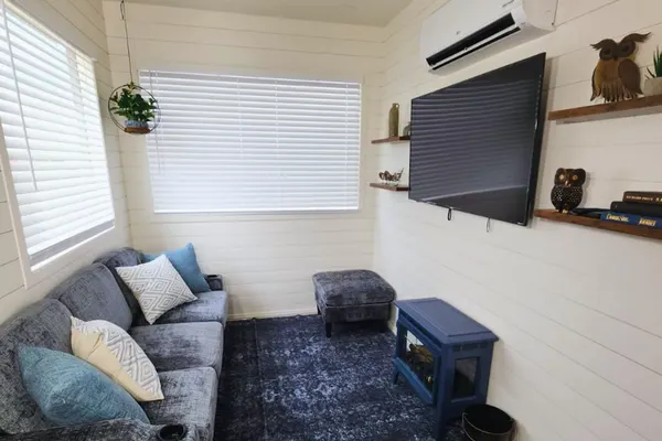 Photo 1 - Unit 5 Porto Estacao Stylish Stay