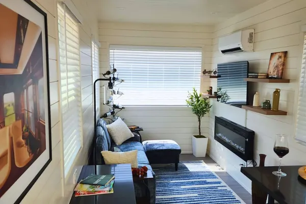Photo 1 - Unit 6 La Rioja Junction Spanish Wine Escape