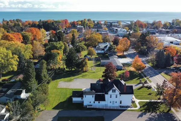 Photo 1 - Lake Huron Lodge