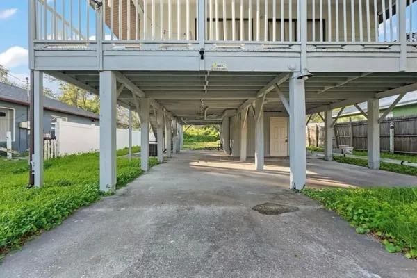 Photo 1 - Bradenton Breeze