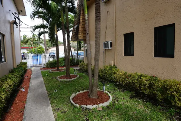 Photo 1 - Mary Pop Apartments