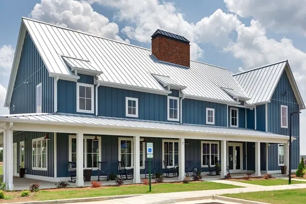 Photo 1 - Barsala at The Cottages at Oak Grove Dairy
