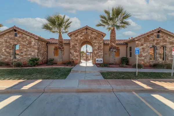 Photo 1 - Paradise Village by Cloud Dream Homes