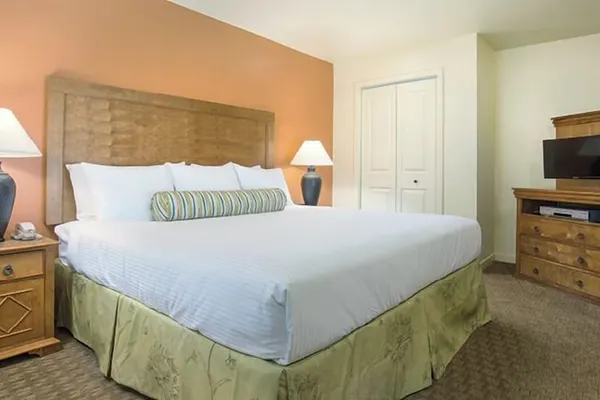 Photo 1 - Tropicana Condos