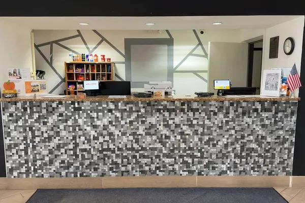 Photo 1 - Eglin Extended Stay Hotel, a Howard Johnson by Wyndham