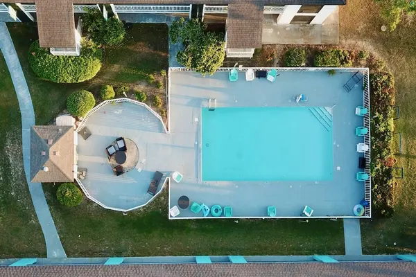 Photo 1 - Eglin Extended Stay Hotel, a Howard Johnson by Wyndham