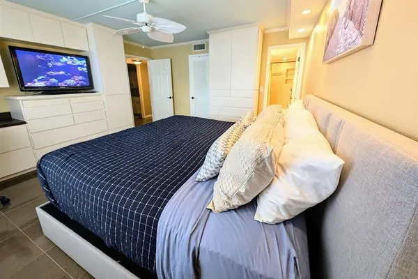 Photo 1 - Sea Club #29 - Our Sunrise Nest
