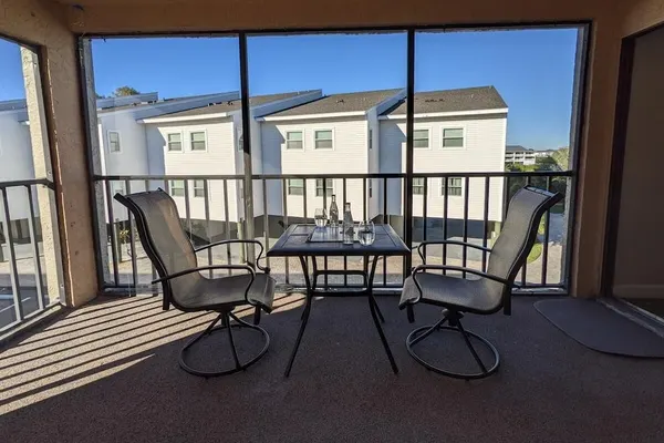 Photo 1 - Sea Club #44 - Coral Reef Retreat