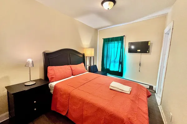 Photo 1 - Motel Casa Penn