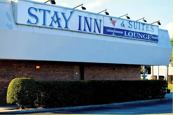 Photo 1 - Oyo Hotel Bartow