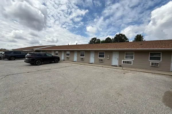 Photo 1 - Hotel O Castle Town Ida Grove Hwy 175
