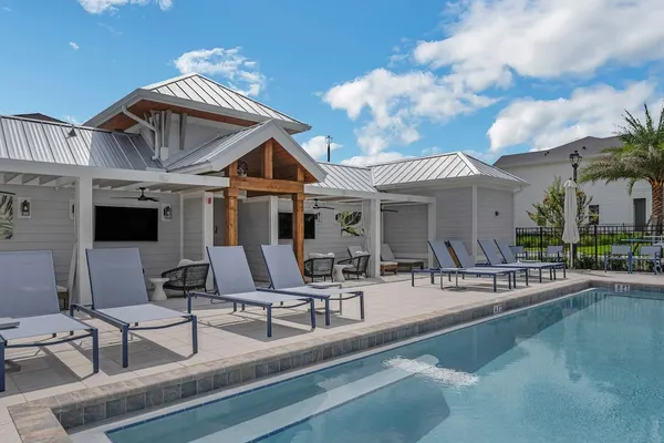 Photo 1 - Barsala at RISE Florence Villa Apartments