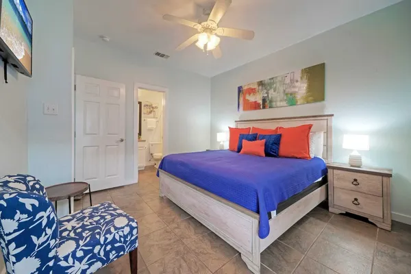 Photo 1 - 2 Condos at Costa Bahia Sleeps 14, Walk to Beach