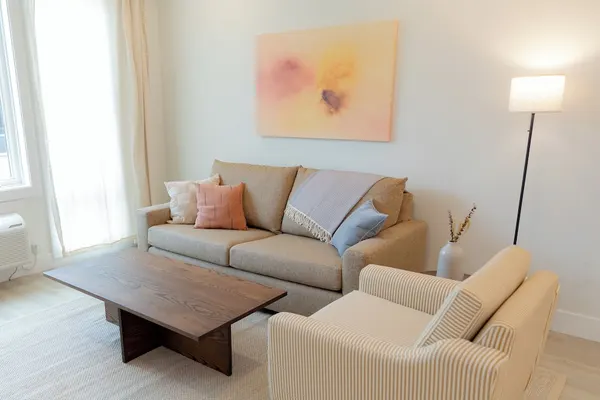 Photo 1 - Boardwalk Suites & Residences By Kasa
