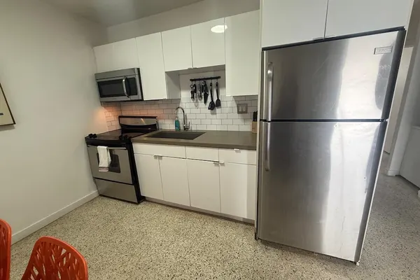 Photo 1 - Wynwood Bungalows By Renzzi